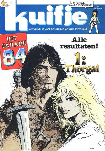 Cover of Volume #198437