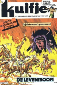 Issue #198448