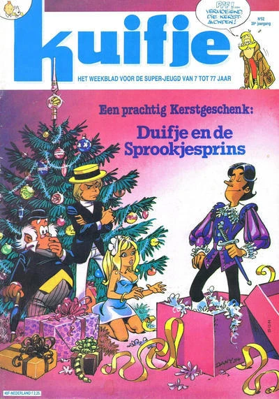 Cover of Volume #198452