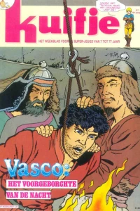 Vasco