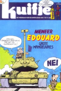Issue #198504