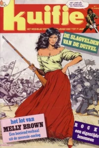 Issue #198507