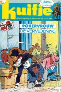 Issue #198508