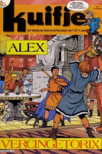 Issue #198512