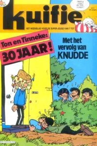 Issue #198517