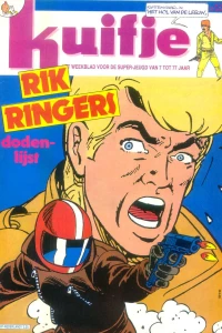 Issue #198518