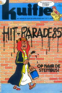 Issue #198520