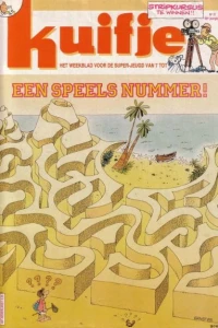 Issue #198531