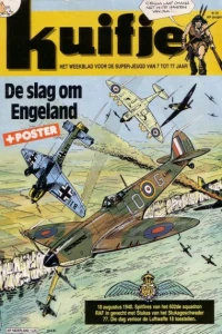 Issue #198534