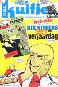 Issue #198543