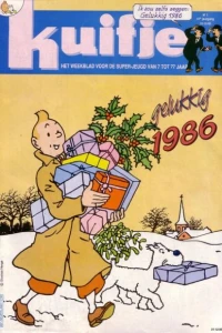 Issue #198601