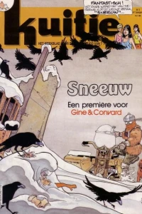 Issue #198603