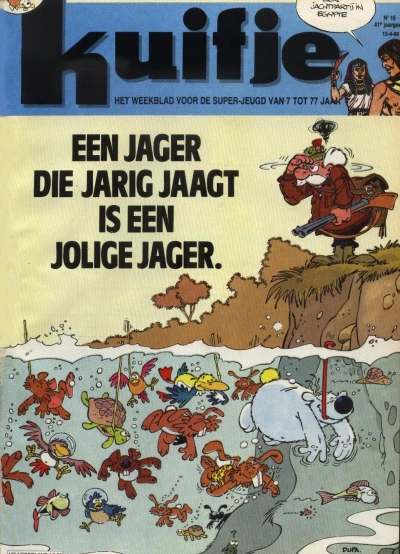 Cover of Volume #198616