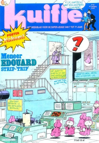 Cover of Volume #198623