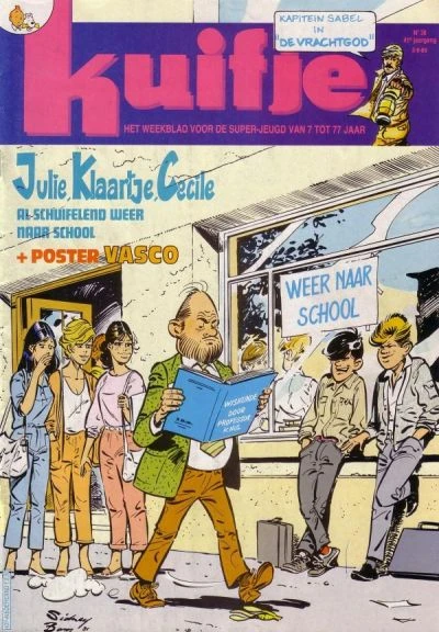 Cover of Volume #198636