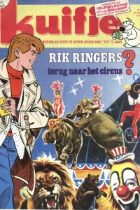Issue #198642