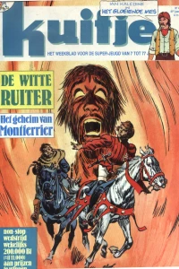 Issue #198645
