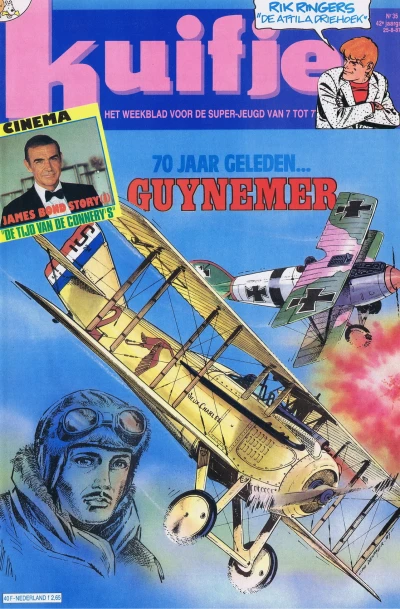 Cover of Volume #198735