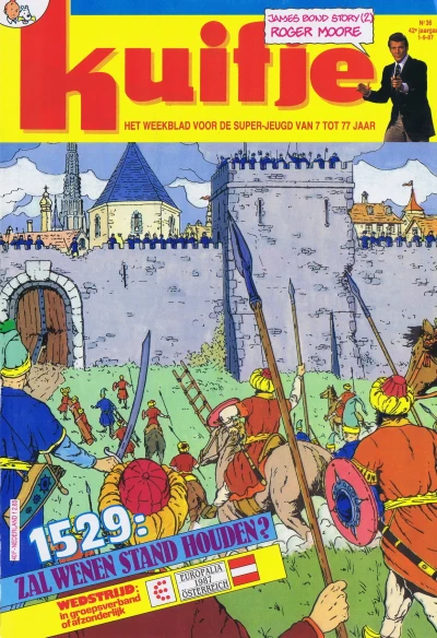 Cover of Volume #198736