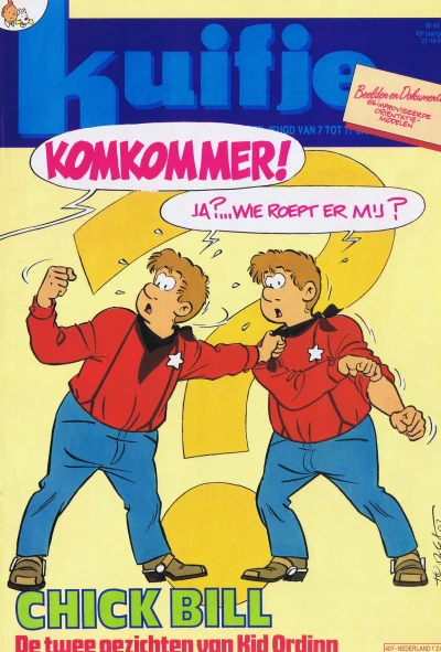 Cover of Volume #198744