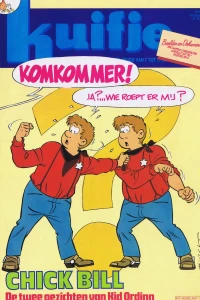 Issue #198744