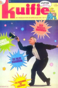 Issue #198748