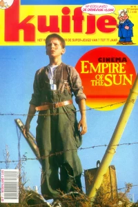 Issue #198810