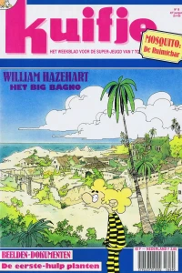 Issue #198818