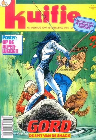 Cover of Volume #198823