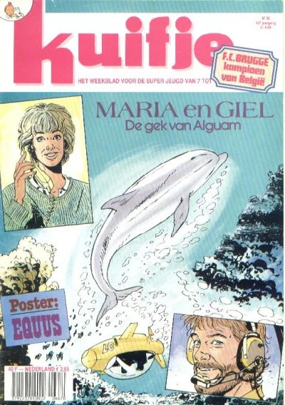 Cover of Volume #198826