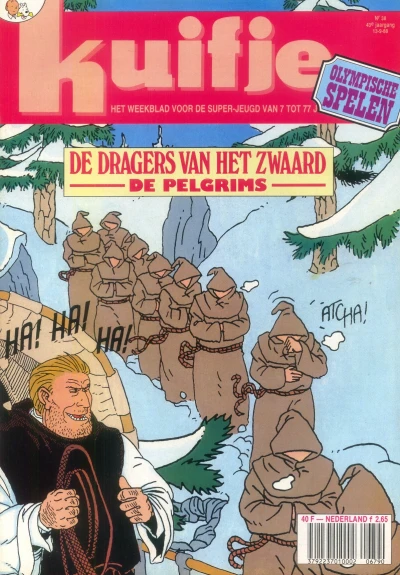 Cover of Volume #198838