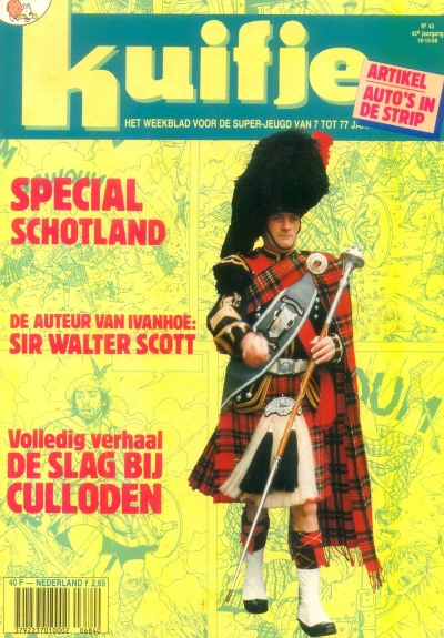 Cover of Volume #198843
