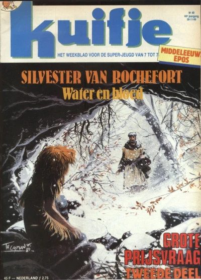 Cover of Volume #198949