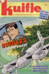 Issue #199014