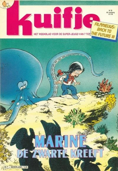 Cover of Volume #199028