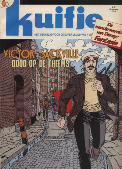 Cover of Volume #199037
