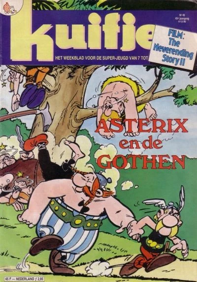 Cover of Volume #199049