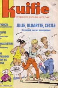 Issue #199116