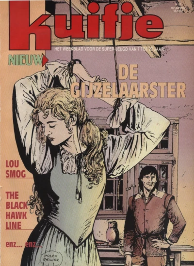 Cover of Volume #199150
