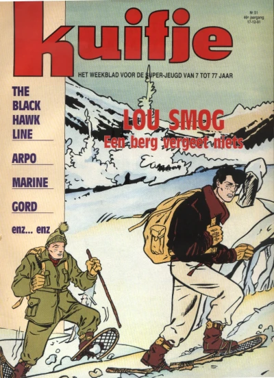 Cover of Volume #199151