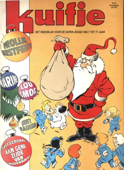 Cover of Volume #199152