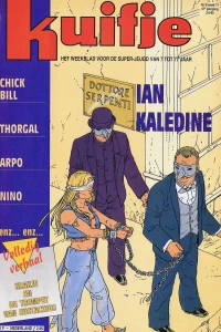 Issue #199209