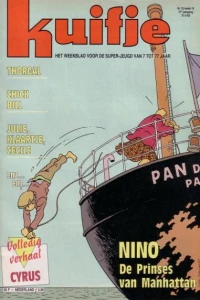 Issue #199213