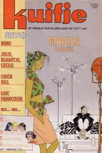 Issue #199215