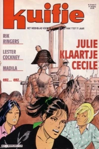 Issue #199219