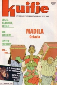 Issue #199220