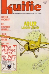 Issue #199225