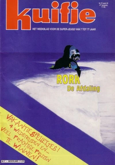 Cover of Volume #199227