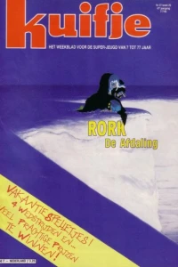 Issue #199227