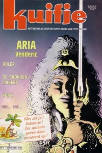 Issue #199228